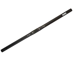 XLC Cintre VTT Comp HB-M13 Alu 31,8mms