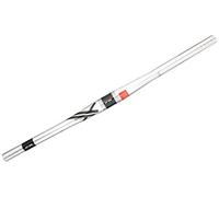 XLC Cintre VTT Pro HB-M14 Alu 31,8mms