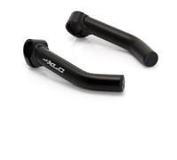 XLC - Cintres, poignées et grips de vélo - Bar-ends Be-a01 - Direction | Xlc - unisex