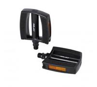 XLC City-/Comfort-Pedal PD-C21