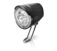 XLC 02 PHARE LED 20LUX AVEC SUPPORT NIROSTA INTERRUPTEUR - 2500220600 -