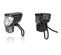 XLC CL-D08 ÉCLAIRAGE AV.SIRIUS D45 LED A/LUM.POSITION 45 LUX - 2500225062 -