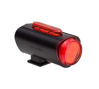 XLC CL-E010 Feu Arrière LED Rouge