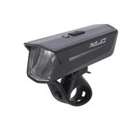 Lumière avant XLC CL-F28 80 lumens