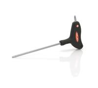 XLC Clé à Dents Forme Beaucoup T, 2503609000