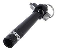 XLC Clé de rechange pour QR-L08, noir