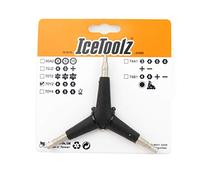 XLC - Clé Etoile BTR XLC