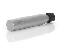 XLC Clé pour arbre de pédalier 30MM TO-S06