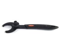Xlc cles a roulements externes cles plastique shimano