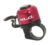 XLC Cloche en aluminium pour vélo DD-M06 22.2 MM