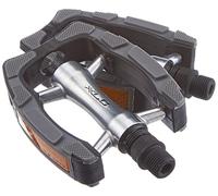 XLC Comfort PD-C07 - Pédales vélo Ville - Noir 2014 pedale Velo