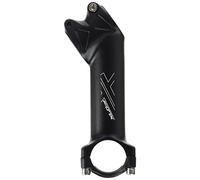 XLC comp a-Head Potence sT-m15 Aluminium Noir, 35°, 1 1/8 '- diamètre 31,8 mm/Longueur 130 mm