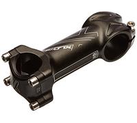 XLC Comp A-Head ST-M15 Potence Ø 25,4 mm 1 1/8" 6° Noir 2019
