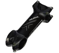 XLC Comp A-Head Vorbau ST-M15, 1 1/8", âˆ… 25.4 mm, 110 mm, 6°, Schwarz