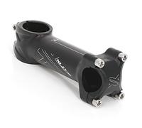 XLC Comp A-Head Vorbau ST-M15, 1 1/8", âˆ… 31,8 mm, 90 mm, 6°, Schwarz