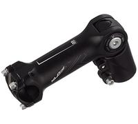 XLC Potence A-Head Comp ST-T13 1 1/8'' Ø25,4 mm 110 mm Noir