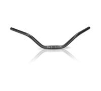 XLC Comp City-/Comfort Lenker HB-C13