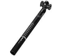 XLC Comp SP R04 de Tige de Selle Noir, 2502040350