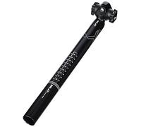 XLC Comp SP R04 de Tige de Selle Noir, 2502040360