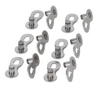 XLC connecteur de chaîne CC-X53 9 Vitesses pour Les chaînes XLC CC-C16/CC-C17