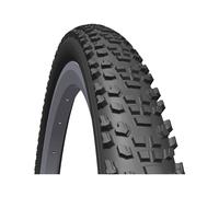 XLC Coque rigide pour VTT SUMMIT 27.5X2.25 57-584