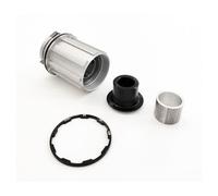 XLC CORPS CA.P/ROUES WS-C37/50/WS-X30 P/SHI/SR.RTE/VTT 10/11 - 2169503006 -