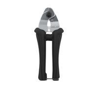 XLC Couteau pour Câble Bowden TO-S36 noir universal