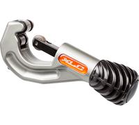 XLC Couteau pour Tige de Fourche TO-S70 bleue universal