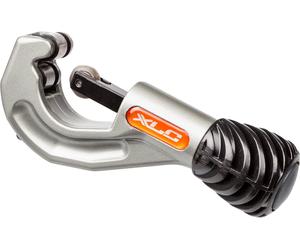 XLC Couteau pour Tige de Fourche TO-S70 bleue universal