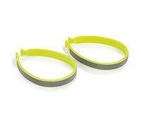 Xlc Cp-c01 Trouser Clip Set One Size