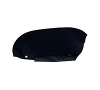 XLC CP-N08 FUNDA BATERIA BOSH NEOPRENO Negro