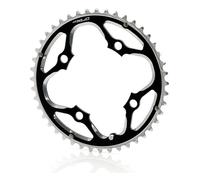 XLC CR-A01 Plateau de pédalier 32 Dents 104 mm