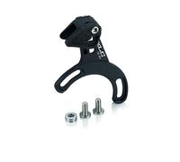 XLC CR-A13 Guide-chaîne Noir 30-40 Dents