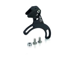 XLC CR-A13 Guide-chaîne Noir 30-40 Dents