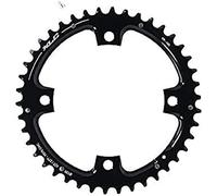 XLC CR-A22 PLATO 42D 120 BCD 4 AGUJEROS SRAM 2x10V