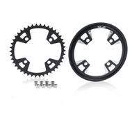 XLC CR-E02 PLATEAU SYSTÈME BOSCH E-BIKE 104 mm 42 DENTS - 2502850600 -