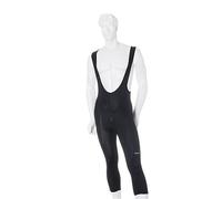XLC Cuissard 2510103 3/4 XL Noir