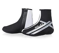 XLC Cyclebooties Bo-a03 Couvre-Chaussures pour Homme (1 pièce)