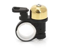 Cloche En Laiton DD-M01 Diamètre 23 Mm 2500701000 XLC Vélo