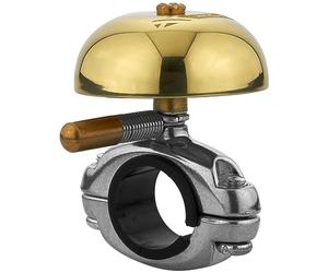 XLC DD-M03 Mini loquet rétro en Laiton 5 x 5 x 5 cm