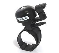 XLC dD-m05 Mini 'oversize'fexible de Fixation