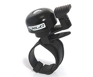 XLC dD-m05 Mini 'oversize'fexible de Fixation