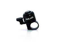 XLC DD-M06 DD de m01, Noir, 2500700200