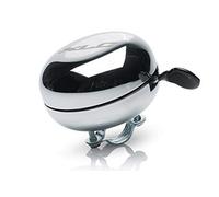 XLC DD-M09 Bicycle Bell Diameter 66 mm