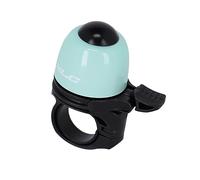 XLC Dd-M28 Sonnette de vélo Unisexe pour