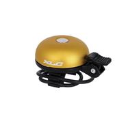 XLC Dd-m29, Cloche Unisexe pour Adulte