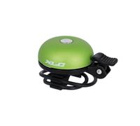 XLC Dd-m29, Cloche Unisexe pour Adulte