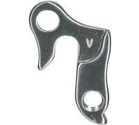 Xlc Dérailleurs Xlc Do A06 One Size G