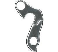 XLC Support de changement bicyclette bicyclette bicyclette DO-A16