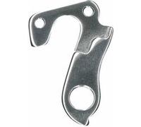 Patte de derailleur xlc do a35 aluminium